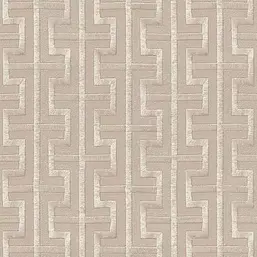  Alessandro Allori Grace RWT1802-2