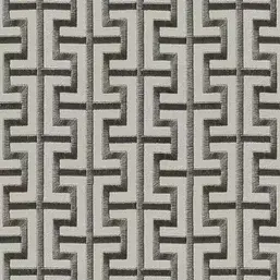  Alessandro Allori Grace RWT1802-4