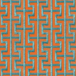  Alessandro Allori Grace RWT1802-6