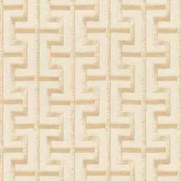  Alessandro Allori Grace RWT1802-7