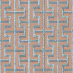  Alessandro Allori Grace RWT1802-8