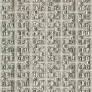 Обои Alessandro Allori Grace RWT1805-4 - фото 1