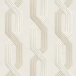  Alessandro Allori Grace RWT1806-1