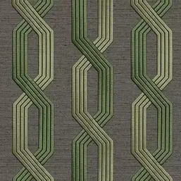  Alessandro Allori Grace RWT1806-6