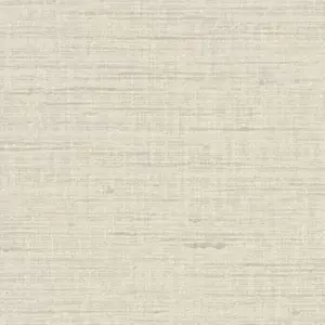 Обои Alessandro Allori Grace RWT1807-3 - фото 1