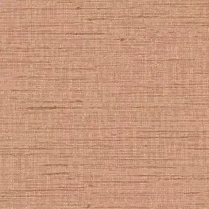 Обои Alessandro Allori Grace RWT1807-10 - фото 1