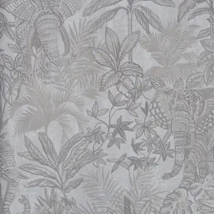  Alessandro Allori Provasi RST2501-1 -  1