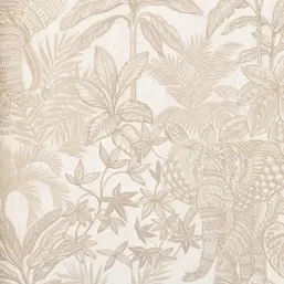  Alessandro Allori Provasi RST2501-2