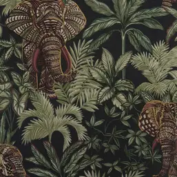  Alessandro Allori Provasi RST2501-6
