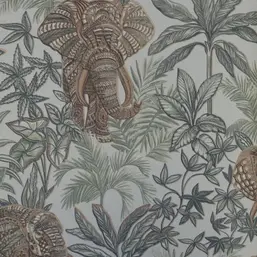  Alessandro Allori Provasi RST2501-8