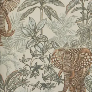  Alessandro Allori Provasi RST2501-9 -  1