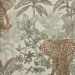  Alessandro Allori Provasi RST2501-9