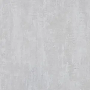 Обои Alessandro Allori Provasi RST2502-1 - фото 1