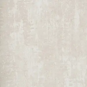 Обои Alessandro Allori Provasi RST2502-2 - фото 1