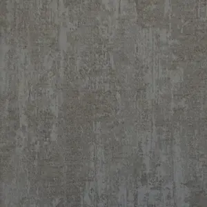 Обои Alessandro Allori Provasi RST2502-4 - фото 1