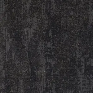 Обои Alessandro Allori Provasi RST2502-8 - фото 1