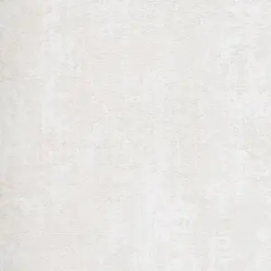 Обои Alessandro Allori Provasi RST2502-11 - фото 1