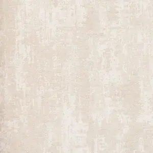 Обои Alessandro Allori Provasi RST2502-13 - фото 1