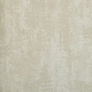 Обои Alessandro Allori Provasi RST2502-14 - фото 1