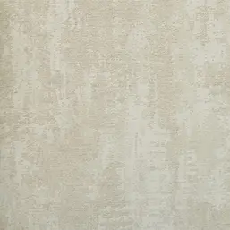  Alessandro Allori Provasi RST2502-14