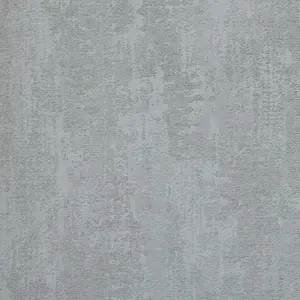 Обои Alessandro Allori Provasi RST2502-15 - фото 1