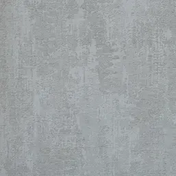  Alessandro Allori Provasi RST2502-15