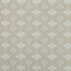 Обои Alessandro Allori Provasi RST2503-5 - фото 1