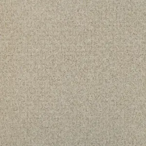 Обои Alessandro Allori Provasi RST2505-3 - фото 1