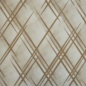 Обои Alessandro Allori Provasi RST2507-2 - фото 1