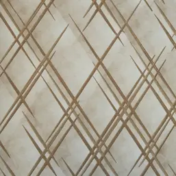  Alessandro Allori Provasi RST2507-2