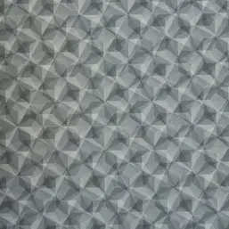  Alessandro Allori Provasi RST2508-3