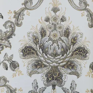  Alessandro Allori Provasi RST2509-1 -  1