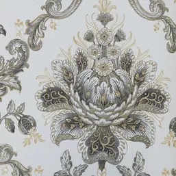  Alessandro Allori Provasi RST2509-1