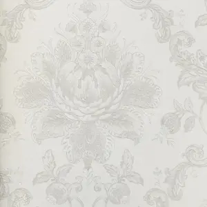 Обои Alessandro Allori Provasi RST2509-4 - фото 1