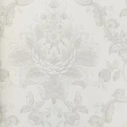  Alessandro Allori Provasi RST2509-4