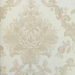  Alessandro Allori Provasi RST2509-5