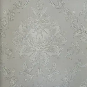 Обои Alessandro Allori Provasi RST2509-7 - фото 1