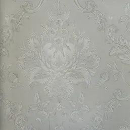  Alessandro Allori Provasi RST2509-7