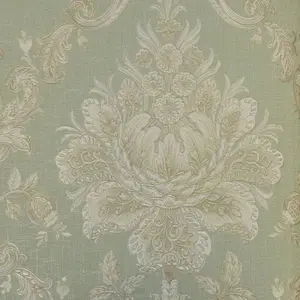 Обои Alessandro Allori Provasi RST2509-8 - фото 1