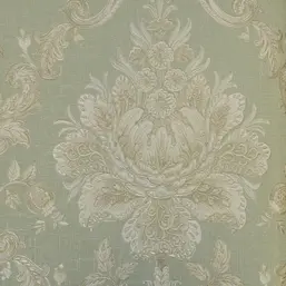  Alessandro Allori Provasi RST2509-8