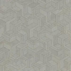 Обои Alessandro Allori Provasi RST2510-1 - фото 1