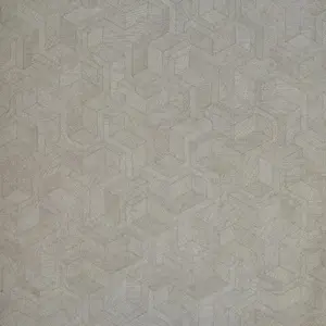 Обои Alessandro Allori Provasi RST2510-2 - фото 1