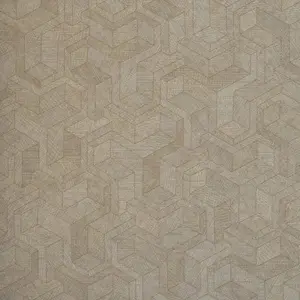 Обои Alessandro Allori Provasi RST2510-3 - фото 1