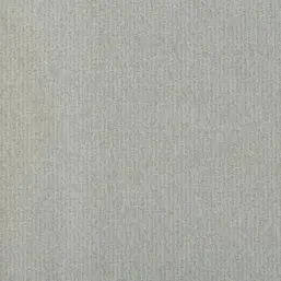  Alessandro Allori Provasi RST2511-1