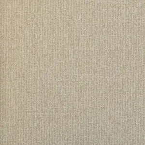 Обои Alessandro Allori Provasi RST2511-4 - фото 1