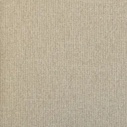  Alessandro Allori Provasi RST2511-4