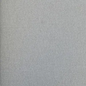 Обои Alessandro Allori Provasi RST2511-5 - фото 1