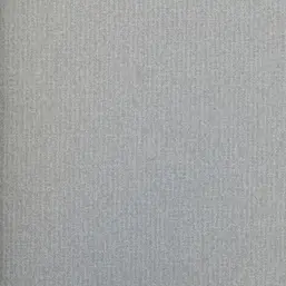  Alessandro Allori Provasi RST2511-5
