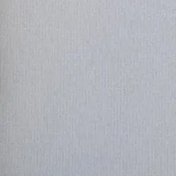  Alessandro Allori Provasi RST2511-9