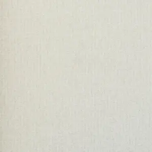 Обои Alessandro Allori Provasi RST2511-10 - фото 1